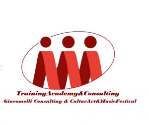 Caemf Training&Academy