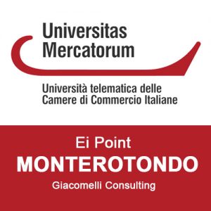 EiPoint-Monterotondo-Giacomelli-Consulting